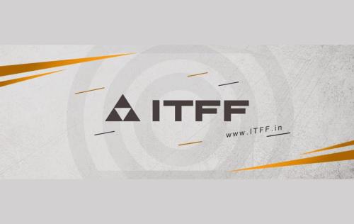 دسترسی به تحلیل های تخصصی با ITFF